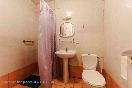 На продажу предлагается отличный инвестиционный объект  гостиница с земельным Рига