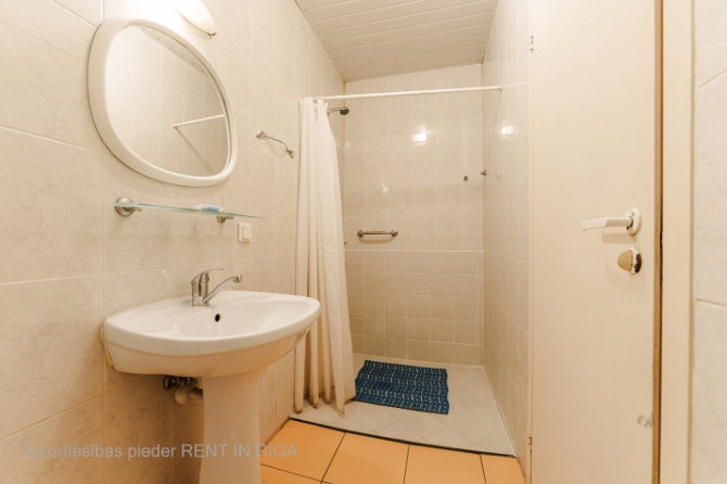 На продажу предлагается отличный инвестиционный объект  гостиница с земельным Рига - изображение 7