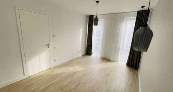 Предлагаем стильную и функциональную двухкомнатную квартиру в одном из самых Rīga