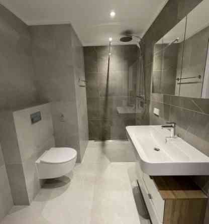 Предлагаем стильную и функциональную двухкомнатную квартиру в одном из самых Rīga