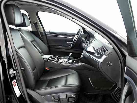 BMW 520 Executive ATM 2.0 D 135kW Таллин