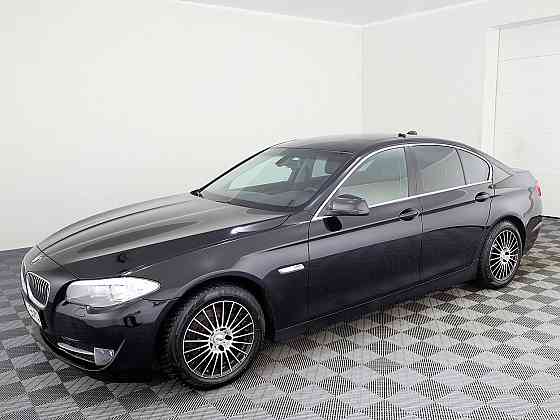BMW 520 Executive ATM 2.0 D 135kW Таллин