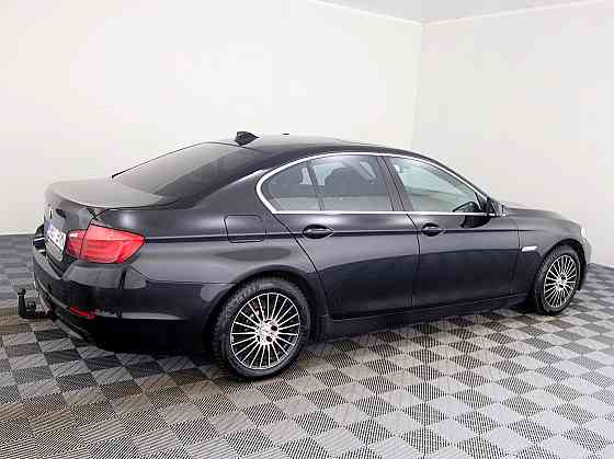 BMW 520 Executive ATM 2.0 D 135kW Таллин