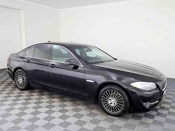 BMW 520 Executive ATM 2.0 D 135kW Таллин