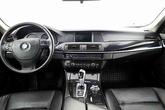 BMW 520 Executive ATM 2.0 D 135kW Таллин