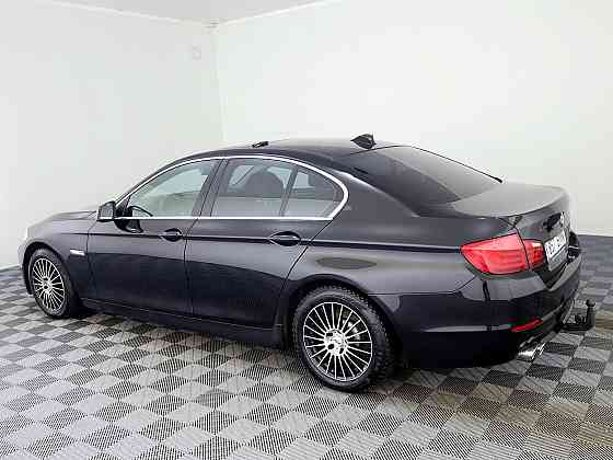 BMW 520 Executive ATM 2.0 D 135kW Таллин