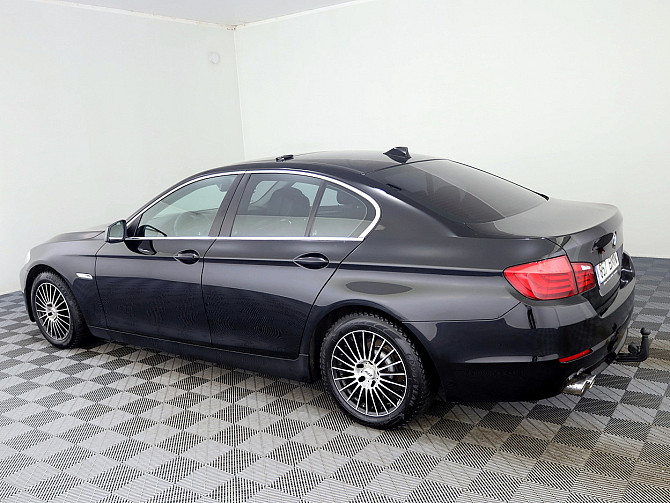 BMW 520 Executive ATM 2.0 D 135kW Таллин - изображение 4