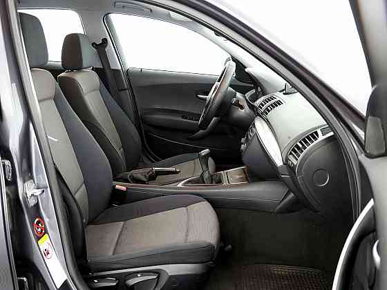 BMW 118 Business 2.0 D 90kW Tallina