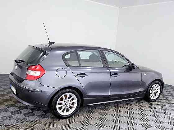 BMW 118 Business 2.0 D 90kW Tallina