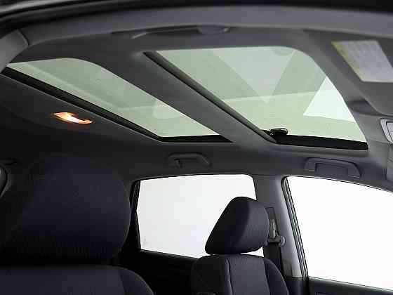 Honda CR-V Elegance 2.0 110kW Tallina