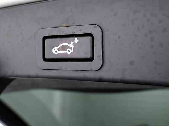 BMW 520 Sportpakett Facelift ATM 2.0 D 120kW Tallina