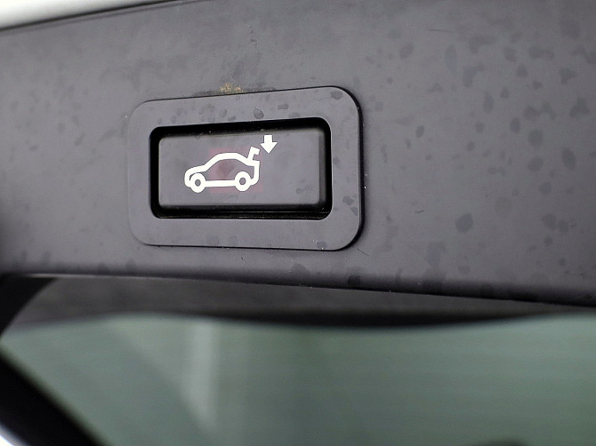 BMW 520 Sportpakett Facelift ATM 2.0 D 120kW Tallina - foto 3