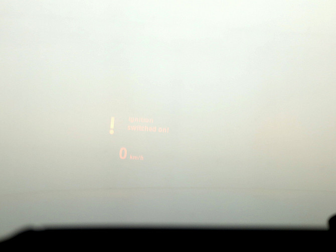 BMW 520 Sportpakett Facelift ATM 2.0 D 120kW Tallina - foto 2