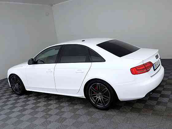 Audi A4 Comfortline Quatrro 1.8 118kW Таллин