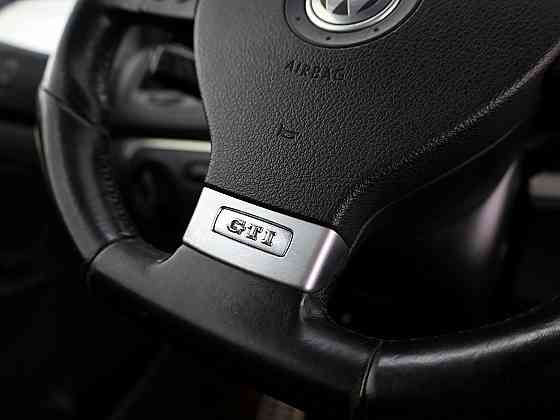 Volkswagen Golf GTI ATM 2.0 147kW Tallina