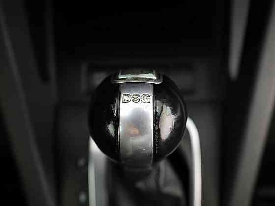 Volkswagen Golf GTI ATM 2.0 147kW Tallina