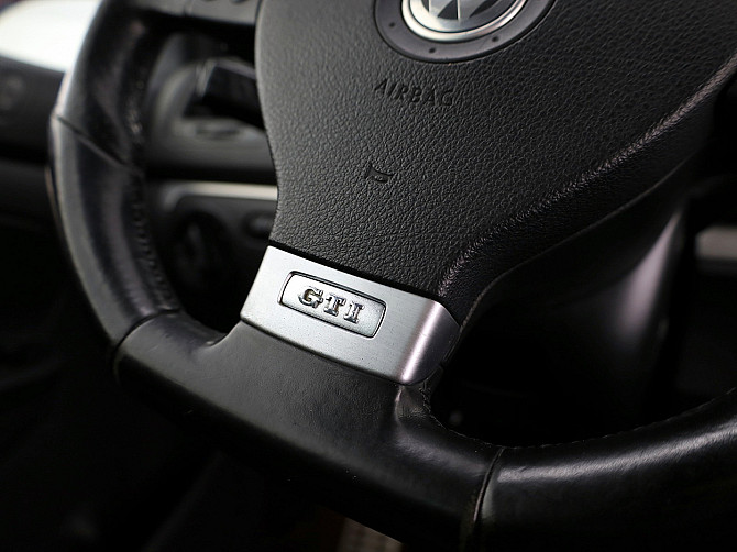 Volkswagen Golf GTI ATM 2.0 147kW Tallina - foto 2