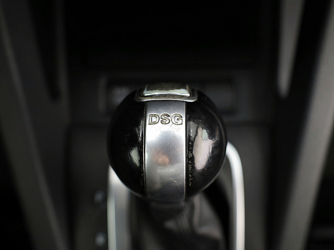 Volkswagen Golf GTI ATM 2.0 147kW Tallina - foto 3