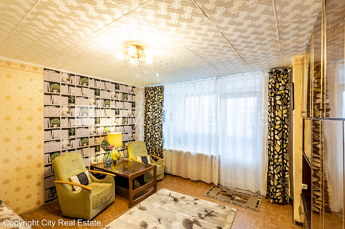 Fasādes māja, labiekārtota apzaļumota teritorija, vieta vairākām automašīnām, ieeja no Rīga - foto 7