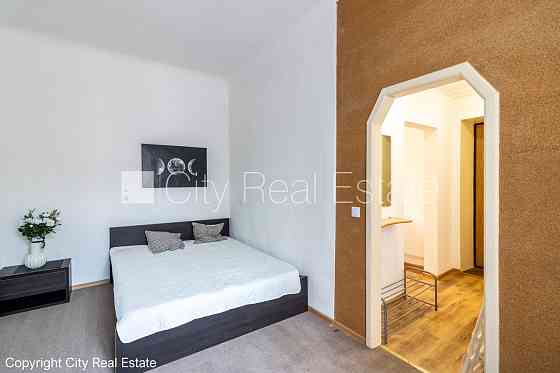 Эта квартира сдается в аренду посуточно (краткосрочная аренда), стоимость аренды Rīga