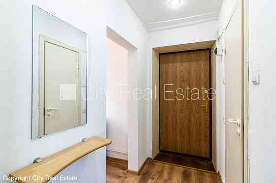 Эта квартира сдается в аренду посуточно (краткосрочная аренда), стоимость аренды Rīga