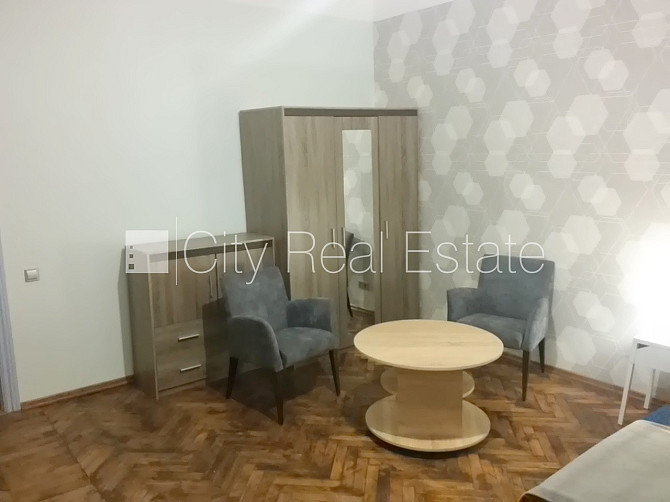 Šo dzīvokli izīrē pa diennaktīm (īstermiņa īre), īres cena sludinājumā norādīta par Rīga - foto 20