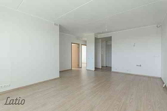 Pārdošanā funkcionāls un kvalitatīvi izbūvēts 4 istabu dzīvoklis modernā dzīvojamā projektā MIMOSA.  Рига