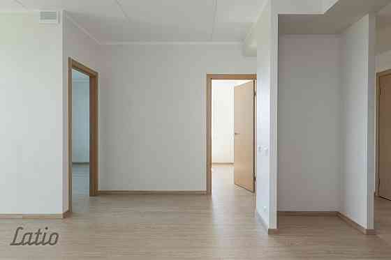 Pārdošanā funkcionāls un kvalitatīvi izbūvēts 4 istabu dzīvoklis modernā dzīvojamā projektā MIMOSA.  Рига