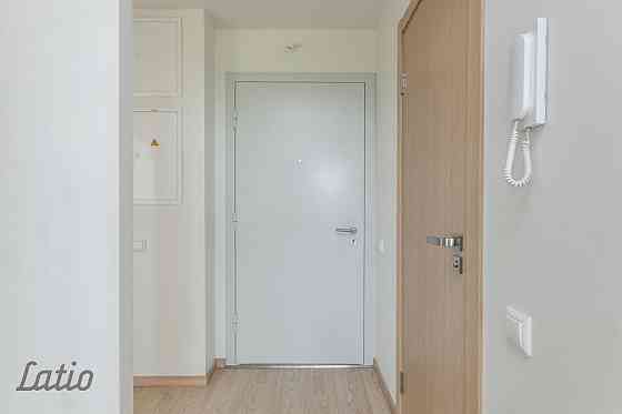 Pārdošanā funkcionāls un kvalitatīvi izbūvēts 4 istabu dzīvoklis modernā dzīvojamā projektā MIMOSA.  Рига