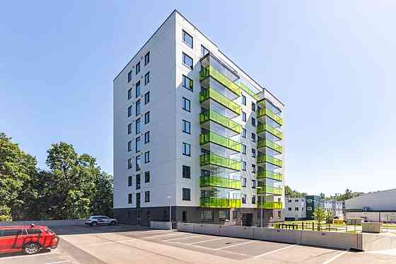 Pārdošanā funkcionāls un kvalitatīvi izbūvēts 4 istabu dzīvoklis modernā dzīvojamā projektā MIMOSA.  Рига