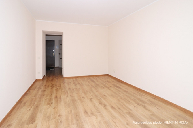 Nesen remontēts, saulains dzīvoklis ar praktisku plānojumu specprojekta mājā Imantā. Rīga - foto 2