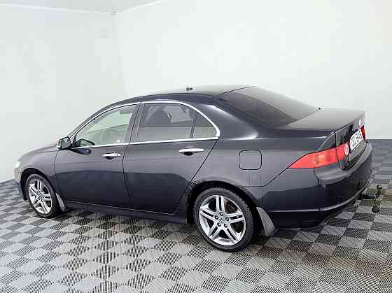 Honda Accord Luxury Facelift ATM 2.0 114kW Tallina