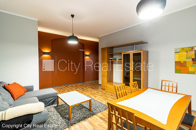 Projekts - J5, fasādes māja, renovēta māja, labiekārtots apzaļumots pagalms, slēgts pagalms, Rīga - foto 17