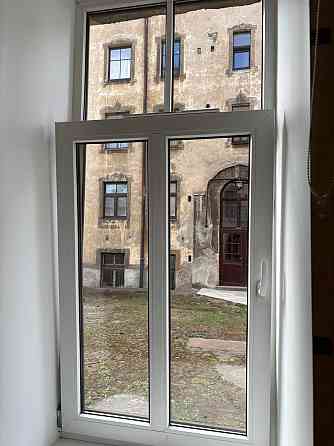 Сдается уютная и аккуратная 2-комнатная квартира в центре с изолированными комнатами. Основные... Rīga