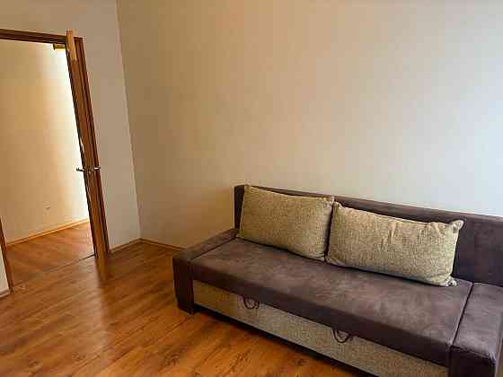 Сдается уютная и аккуратная 2-комнатная квартира в центре с изолированными комнатами. Основные... Rīga