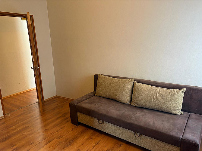 Сдается уютная и аккуратная 2-комнатная квартира в центре с изолированными комнатами.
Основные... Rīga - foto 4