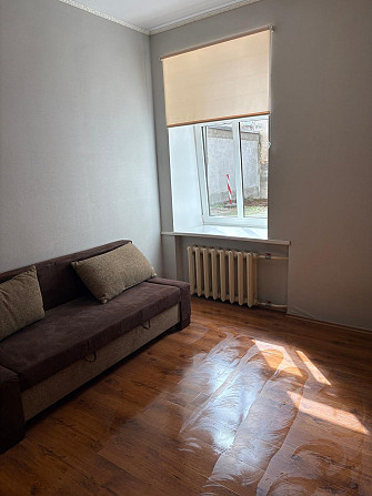 Сдается уютная и аккуратная 2-комнатная квартира в центре с изолированными комнатами.
Основные... Rīga - foto 16