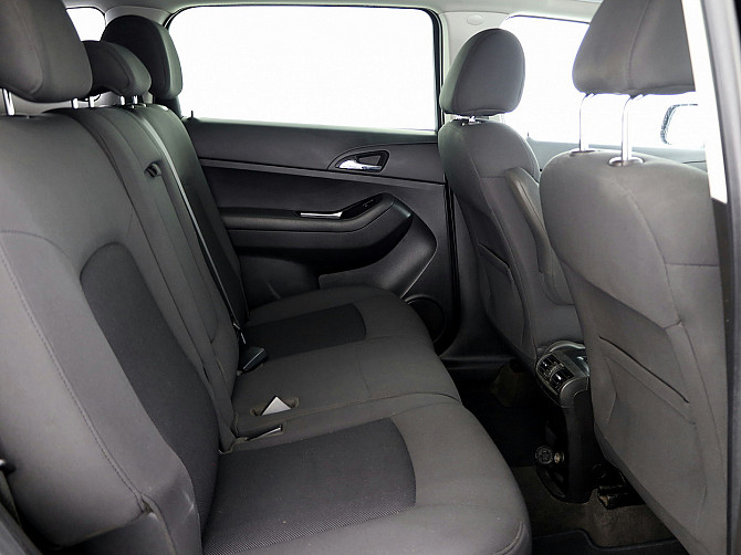 Chevrolet Orlando Comfort 1.8 104kW Таллин - изображение 7