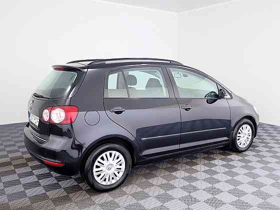 Volkswagen Golf Plus Comfortline Facelift 1.4 59kW Таллин