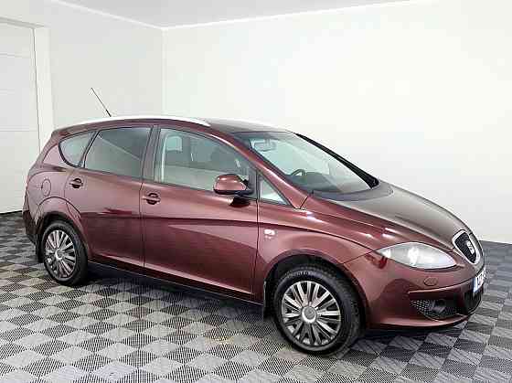 SEAT Altea XL Comfortline 1.8 118kW Таллин