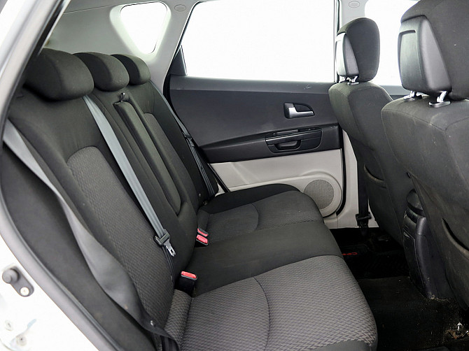 Kia Ceed Elegance ATM 1.6 90kW Таллин - изображение 7