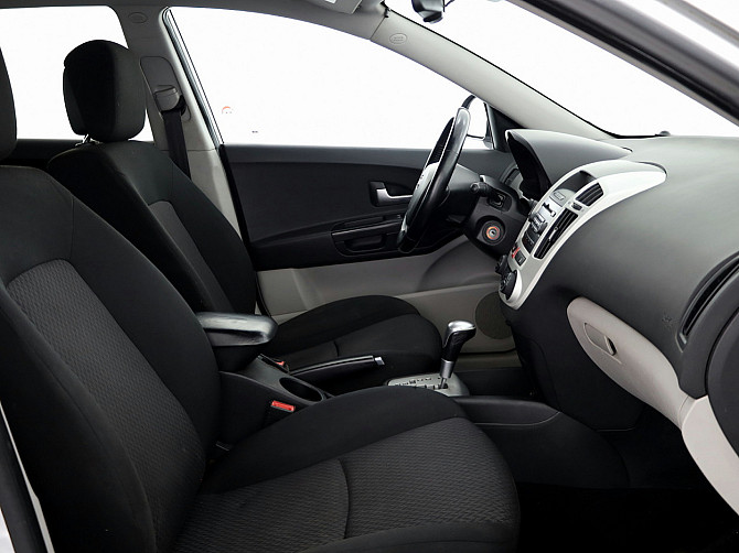 Kia Ceed Elegance ATM 1.6 90kW Таллин - изображение 6