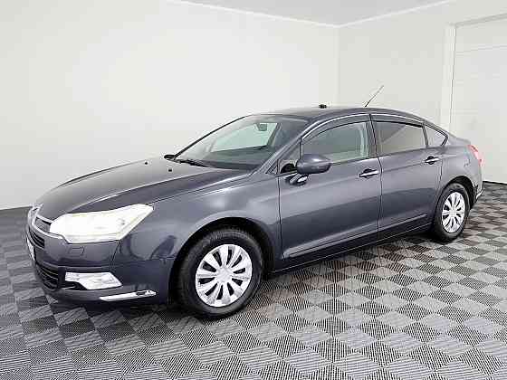 Citroen C5 Elegance 1.6 HDi 80kW Таллин