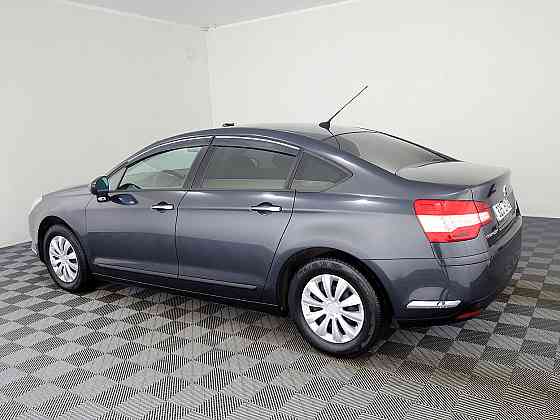 Citroen C5 Elegance 1.6 HDi 80kW Таллин