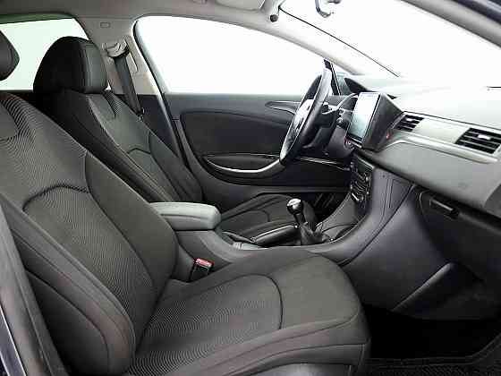 Citroen C5 Elegance 1.6 HDi 80kW Таллин