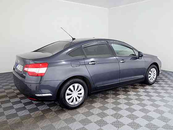 Citroen C5 Elegance 1.6 HDi 80kW Таллин
