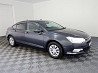 Citroen C5 Elegance 1.6 HDi 80kW