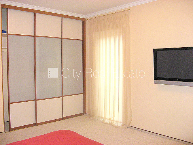 Projekts - Jūrmalas Pērle, jaunceltne, apsaimniekošanas maksa mēnesī 120.25 + PVN EUR, Jūrmala - foto 16