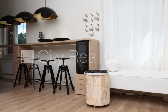 Labiekārtota apzaļumota teritorija, iežogota teritorija ar metāla sētu, jaunizveidotā Rīgas rajons - foto 12