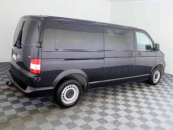 Volkswagen Transporter Kasten 1.9 TDI 75kW Tallina